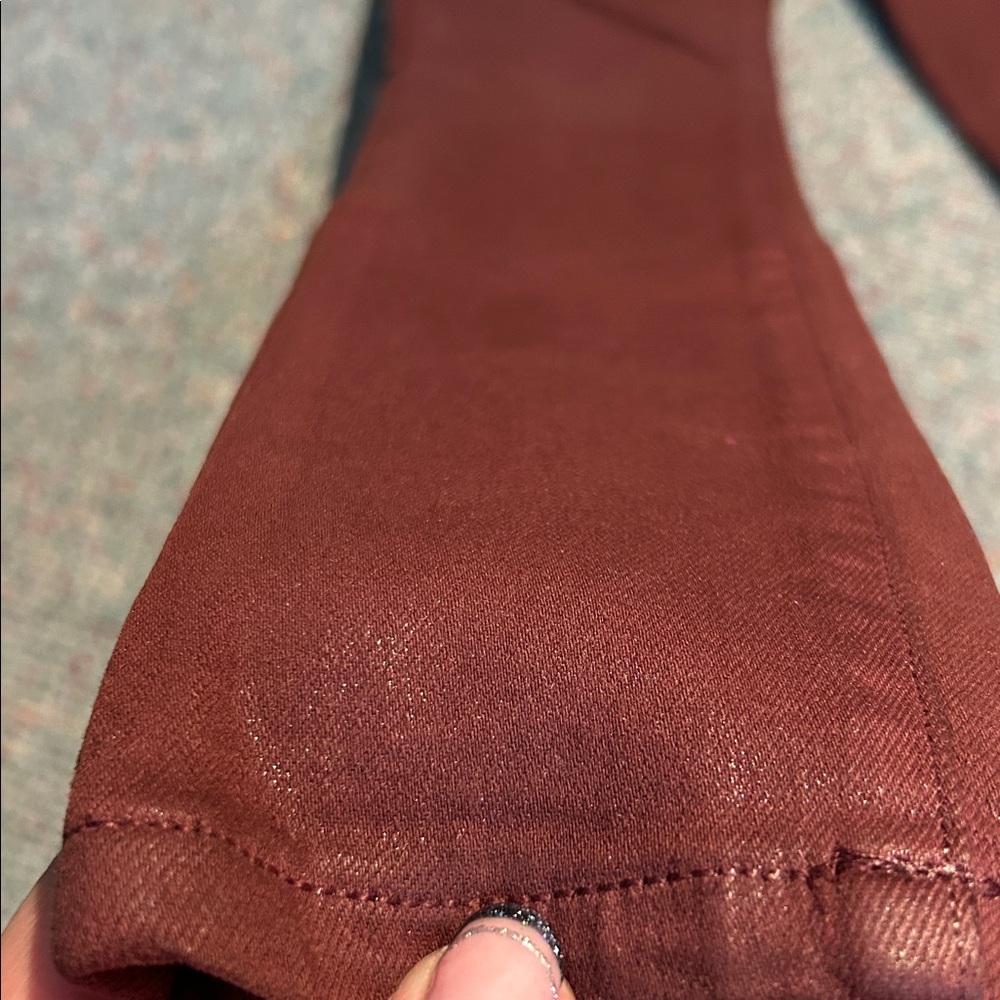 Women's Joe’s Jeans - Picture 9 of 10